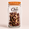 CHIC FRUIT