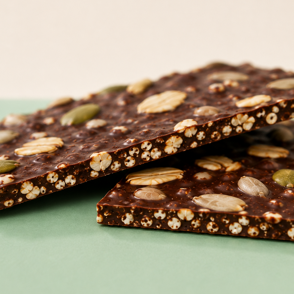 CHIC CACAO