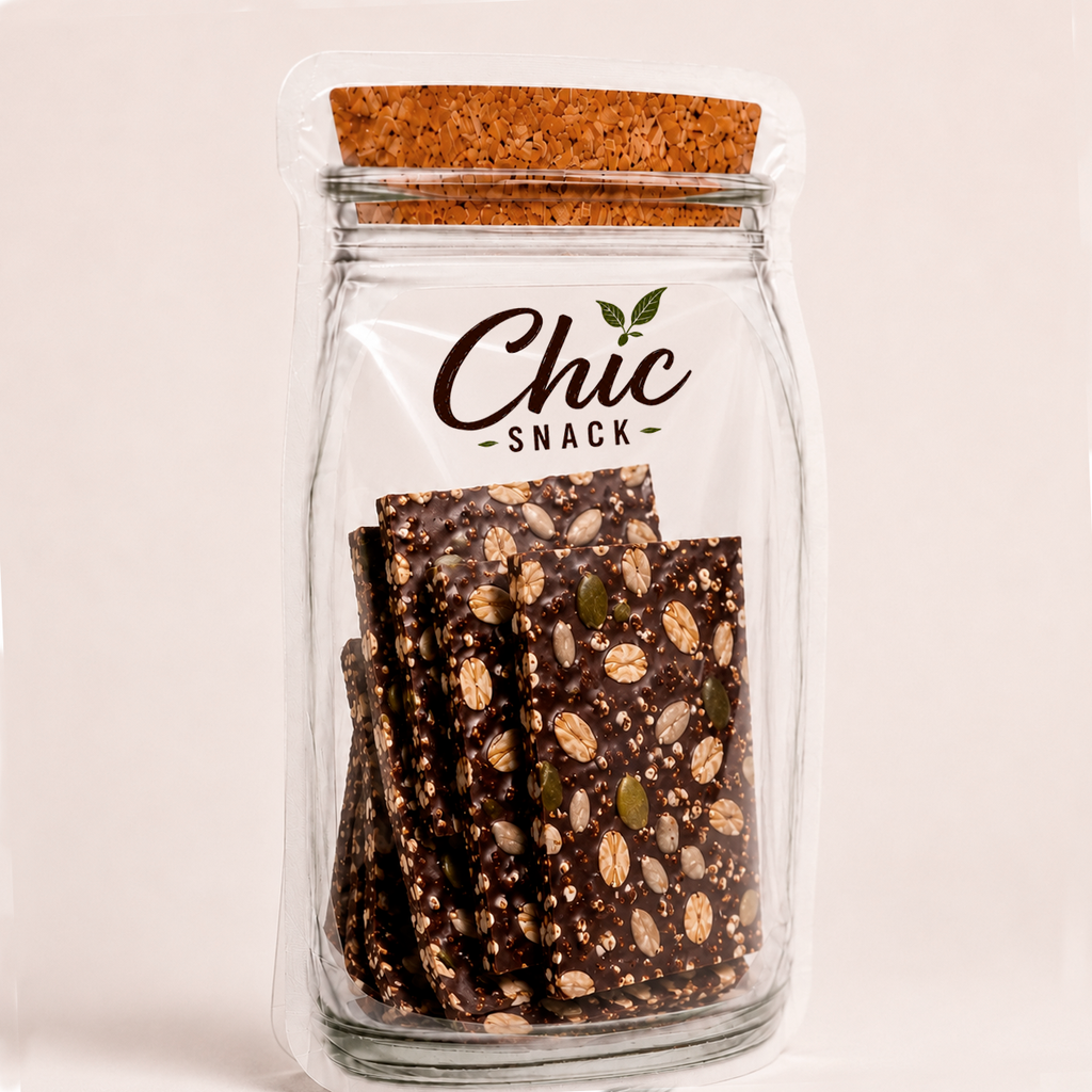 CHIC CACAO