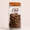 CHIC CACAO