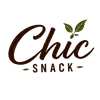 Chic-Snacks – Inicio